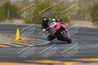 media/Mar-12-2023-SoCal Trackdays (Sun) [[d4c8249724]]/Turn 3 (11am)/